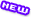 새코멘트